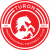 FC Turon Yaypan