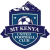 Mount Kenya United