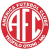 America Futebol Clube (Teofilo Otoni)