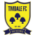 Tividale Football Club