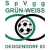 Spielvereinigung Grun-Weiss Deggendorf 03 e. V.