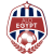 Alo Egypt FC