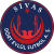Sivas Dort Eylulspor Futbol Anonim Sirketi