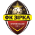 FK Zirka Kropyvnytskyi