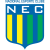 Nacional EC De Nova Serrana