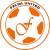 FELDA United Football Club