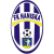 FK Haniska