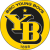 Berner Sport Club Young Boys