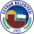Ceyhan Belediye