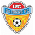 FC Ulisses Jerevan
