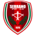 Serrano Sport Club