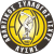ASIL Lyssi FC