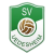 SV Uedesheim