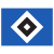 Hamburger Sport-Verein e. V.