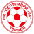 FK Septemvri 98 Tervel