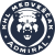 KHL Medvescak Admiral
