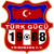 Turk Gucu Friedberg