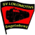 SV Lokomotive Engelsdorf e.V.