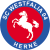 Sportclub Westfalia 1904 e.V. Herne