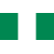 Nigeria U17 W