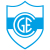 Club Gimnasia y Esgrima Entre Rios (Concepcion del Uruguay)