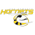 Bad Homburg Hornets