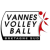 Vannes Volley-Ball