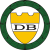 Dragor Boldklub