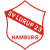 SV Lurup Hamburg v. 1923