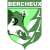 FC Bercheux