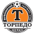 FK Torpedo BelAZ Zhodino