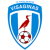 FK Visaginas