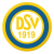 DSV Duneberg 1919