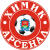 FC Khimik-Arsenal
