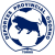 Club Deportivo Provincial Osorno, Sociedad Anonima Deportiva