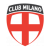 Calcio Club Milano