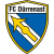 FC Durrenast
