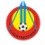 Football Club Lokomotiv Liski