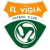 Fundacion Atletico El Vigia FC