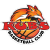 KUBS Basketball Club