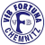 VfB Fortuna Chemnitz e.V.
