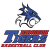 Bangkok Tiger Thunder