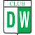 Club Deportivo Wanka