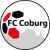 FC Coburg