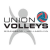 SG Sportunion/VolleySchool Bisamberg/Hollabrunn/Harmannsdorf