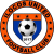Ilocos United Football Club