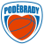 Karma Basket Podebrady
