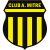 Club Atletico Mitre