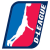 NBA D-League Select
