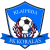 FK Koralas Klaipeda